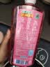立白APG洗洁精1.38kg*3瓶天然薄荷清香食品可用高效去油除味 实拍图