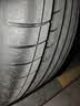 玲珑轮胎汽车轮胎215/55R17 94V御风CrosswindHP010 营运车专属耐磨节油 实拍图