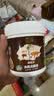 立邦水性木蜡油漆清漆防腐木器漆户外环保实木家具漆翻新500g透明色 实拍图