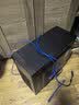 华硕（ASUS）【14代酷睿i7】台式电脑主机独显商用办公电脑商务家用游戏设计渲染企业补贴组装电脑整机全套 八：酷睿14400F丨16G丨1TB丨全能旗舰版 华硕单主机【五年质保+国行带票+送键鼠】 实拍图
