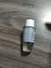 兰蔻净澈焕肤双重精华水10ml 实拍图