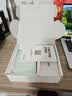 GL·INET MT3600BE路由器+飞猫U20随身WiFi【组合套餐】Wi-Fi信号更强 带机量更大 使用场景更广 实拍图