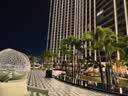 影石Insta360【街拍首选】Ace Pro 2街拍套餐8K运动相机徕卡镜头（双电池版 星辉银 街拍套装 无内存卡） 实拍图