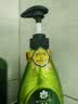 蜂花馥萃精油精华素润发乳柔顺护发素无硅油持久留香500ml 实拍图