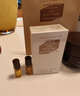 雏菊的天空【伊能静推荐】琥珀时光眼部精华油眼油淡化细纹眼霜抗皱礼物 实拍图