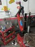玛吉斯（MAXXIS）轮胎/汽车轮胎 235/45ZR18 98Y VS5 适配Model3/帕萨特 实拍图