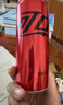 可口可乐（Coca-Cola）檀健次代言 雪碧Sprite柠檬味碳酸饮料 330ml*24摩登罐  实拍图