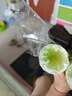 【整箱】阳光玫瑰青提1.5kg(单果8g起) 实拍图