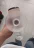 多啦贝啦(Dora bela)吸奶器电动吸奶器吸奶器电动无痛全自动吸奶器电动京东自营一体式 实拍图