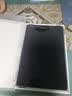 HUAWEIMatePad SE 11英寸 焕新版 华为平板电脑高刷护眼大屏 影音娱乐学生平板学习平板8GB+256GB 星海蓝 实拍图
