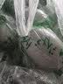 神邮 高邮皮蛋松花蛋即食 60g*16枚无铅工艺家庭装 中秋礼品企业团购 实拍图