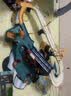 奥智嘉儿童玩具3-6岁男孩轨道车套装汽车闯关大冒险停车场生日礼物 实拍图