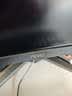 AOC 34英寸WQHD 240Hz 快速液晶1ms HDR400 出厂校色 1500R曲面带鱼屏 游戏电竞显示器宙斯盾 CU34G4Z 实拍图