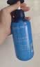 诗裴丝Spes控油蓬松显脸小发丝补水柔顺男女士玻尿酸洗发水500ml*2 实拍图