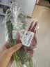 小米椒约50g 实拍图