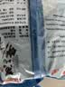 汪满田 2026年黄山炒青高山绿茶500g 春茶新茶上市云雾绿茶散装安徽茶叶 黄山特级高山炒青500g 实拍图