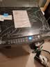 小天鹅（LittleSwan）波轮洗衣机小型全自动家用 10KG TB10V28T 一级能效 除菌螨 以旧换新 京东自营 出租房宿舍 实拍图