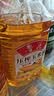 鲁花 食用油  非转基因 玉米油 桶装 5L  实拍图