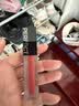 完美日记[张予曦同款]仿生膜精华唇釉813赤焰野橘丝绒哑光口红中秋节礼物 实拍图