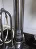 道尔顿【英国原装进口】D-CP203/DIP301净水器专用滤芯套装   M12UCC（2504型）陶瓷滤芯+KDF活性炭滤芯 实拍图