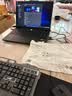 联想拯救者Y7000P 2026年补贴15% 酷睿AI电竞游戏笔记本电脑 RTX5060独显 高性能大学生手提办公设计本 【旗舰爆款】i7-14650HX 满血RTX5060 16G 1TB 标配｜官 实拍图