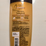 欧莱雅精油润养润发乳柔顺顺滑护发素200ml(新老包装随机发货) 实拍图