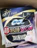 苏菲超薄无痕0皮筋超熟睡安心裤盲选L-2*10包安睡裤卫生巾夜安裤自营 实拍图