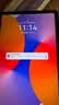 HUAWEIMatePad SE 11英寸 焕新版 华为平板电脑高刷护眼大屏 影音娱乐学生平板学习平板8GB+256GB 星海蓝 实拍图