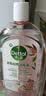 滴露（Dettol）滴露自然香氛消毒液1L+香氛消毒喷雾月下山茶380ml 实拍图