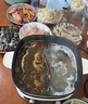 潮夫道冷藏黑毛肚2斤川渝涮火锅食材牛毛肚牛百叶固形物60%麻辣烫冒菜 实拍图