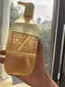 拓趣香氛沐浴露氨基酸滋润保湿留香沐浴液男女士通用 乌龙与桂400ml 实拍图
