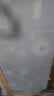 希偌窗户贴纸玻璃窗防窥膜透光不透明卫生间防走光磨砂贴膜厨房浴室 实拍图