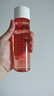 百洛（Bio-Oil）多重润养护肤油200ml按摩精华油抗皱保湿敏感肌适用 实拍图