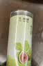 福东海无花果干300克 新疆精选干货即食泡水茶煲汤果脯孕妇下奶黄体酮 实拍图