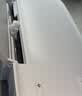 惠普（HP）【交个朋友直播间同款九折】4925彩色无线喷墨打印机家用 大印量低成本照片打印机 家庭用小型微信 实拍图