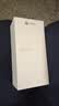 摩托罗拉 联想moto g100 四年质保 LCD护眼屏 7000mAh 国家补贴 应用六开 多场景NFC 8GB+256GB 曜石黑  实拍图