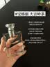 宝格丽（BVLGARI）大吉岭茶淡香氛50ml木质调白衬衫男士香水生日礼物送男友送男生 实拍图