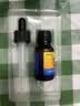 思觅健维生素k1滴剂液体1mg口服液可搭配婴幼儿新生益生菌 15ml*1瓶 【26年新日期 支持防伪验证】 实拍图