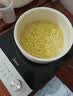美的（Midea）电磁炉电陶炉电池炉2200W大功率猛火围炉煮茶烧水炒菜火锅电磁灶煮茶器双环控火不挑锅具HW22E02 实拍图