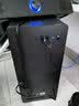 华硕（ASUS）华硕【14代酷睿i7】台式电脑主机台式机办公电脑办公主机组装电脑独显商务办公大额补贴电脑全套 一：酷睿i5/8G/628G/商务办公款 华硕（ASUS） 单主机【五年质保+办公键鼠】 实拍图