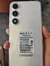 酷派（Coolpad）锋尚50 Lite 全新超薄八核智能手机学生价便宜大屏百元机长续航老人老年备用机游戏电竞 64G星烁镜 实拍图