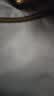 【加宽加大】手提文件袋公文包档案袋拉链印刷帆布商务包办公会议资料袋防水文件袋可定制装烟B4双层 单个 经典款单层【可放两条烟】 实拍图