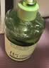 维特丝芦荟胶补水保湿晒后修复凝胶面霜祛痘印收缩毛孔烟酰胺男女士 实拍图