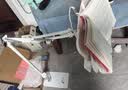 心阅达落地阅读架看书架读书架儿童懒人书架床上躺着看书神器晨读可调节升降站立读书阅读看书支架伸缩书夹托 弹簧臂落地标准款 实拍图