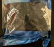方家铺子短海带头120g 精选8-10cm特厚干海带叶片凉拌煲炖汤海产干货 实拍图