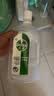 滴露（Dettol）消毒液洗衣衣物消毒水750mL 除螨杀菌混洗无忧 家居地板消毒 非84 实拍图