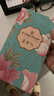 ALittleFlower【全网热销100W+】适用iPhone17手机壳苹果17保护套超薄防摔软壳透明镜头全包男女款简约  实拍图