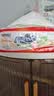 心相印抽纸/厨房用纸70抽*3包 加厚吸油锁水 食品接触级 实拍图