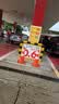 壳牌（Shell）全合成机油超凡喜力0W-30 SN/C3级 4L+1L灰壳保养香港进口 实拍图
