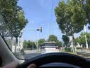 博世（BOSCH）神翼Original进口雨刷雨刮器(12-18福克斯/麦柯斯/DS4DS5/别克GL8 实拍图